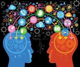 网络教育入学考试难度与命题机制解析