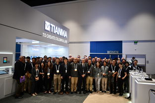 新闻中心网络技术咨询服务指南