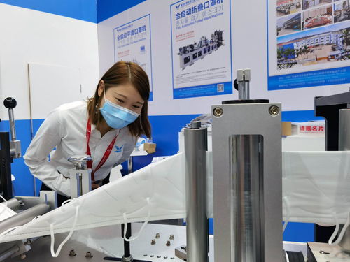 医疗新技术与新产品｜知识产权与网络技术协防抗疫，构筑安全屏障
