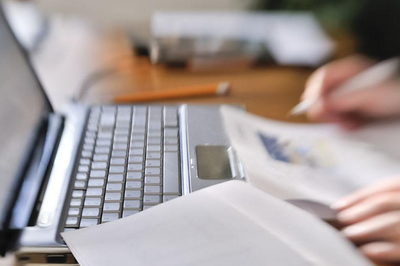 新闻详情 | 泛微移动办公OA系统标准版 中小组织办公数字化新选择