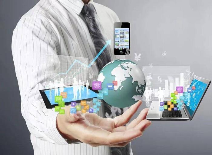 烟台中考志愿填报咨询会7月1日举行，天虹技校职教高考班助力升学